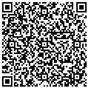 IML Ессентуки ул. Октябрьская, д.459а контакты qr