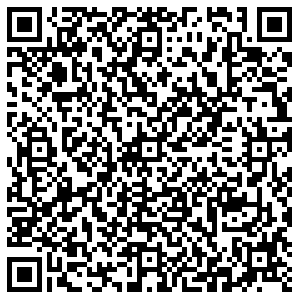 IML Ижевск ул. Ворошилова, 29 контакты qr