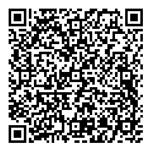 IML Иркутск Шевцова 5 контакты qr