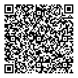 IML Казань ул.Качалова, 99/13 контакты qr