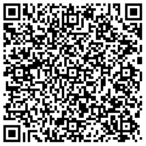 IML Карпинск ул. Куйбышева, д.36 контакты qr