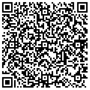 IML Киселёвск Транспортный пер., д. 4 контакты qr