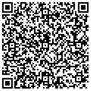 IML Кольчугино ул. Дружбы, д.29 контакты qr