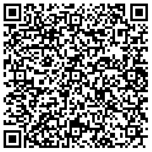 IML Кострома ул. Димитрова, д.34 контакты qr