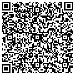 IML Кострома ул.Сенная д. 22/22 контакты qr