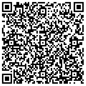 IML Краснодар пр-т Чекистов, 38 контакты qr