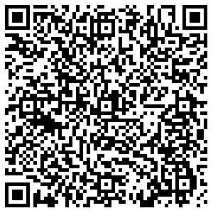 IML Краснодар ул. Северная, д. 337 контакты qr