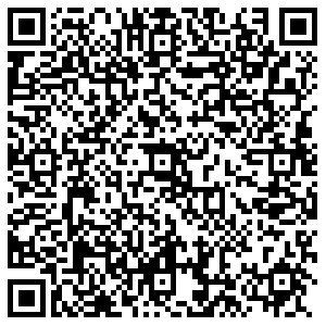 IML Красноуфимск ул. Ленина, 88 контакты qr