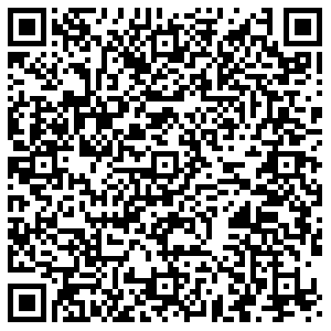 IML Крымск ул. Троицкая, 121г контакты qr