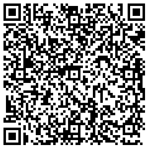 IML Лесной ул. Ленина, 76 контакты qr