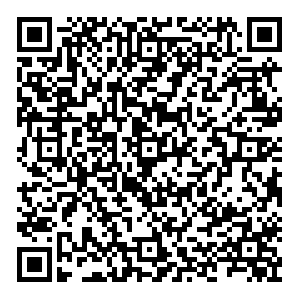 IML Липецк пр-т Победы, 8 контакты qr