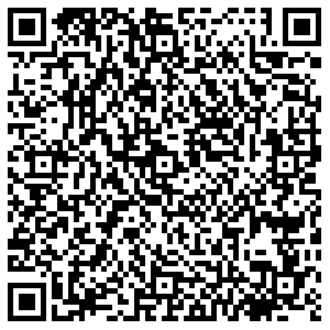 IML Липецк ул.Катукова 34а, оф.37 контакты qr