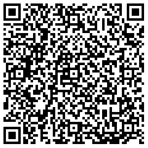 IML Лиски ул. Коммунистическая, 7 контакты qr