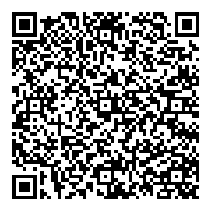 IML Майкоп ул.Ленина, д.41 контакты qr