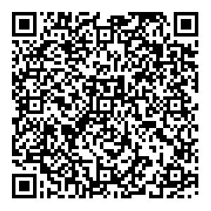 IML Махачкала ул. А.Исмаилова, 23б контакты qr