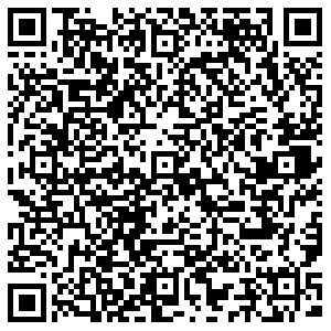 IML Мичуринск ул. Интернациональная, д.70 контакты qr