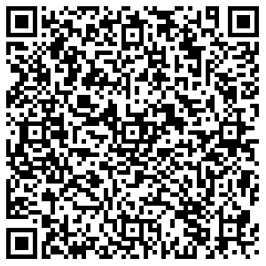 IML Мурманск ул.Капитана Буркова 51а контакты qr