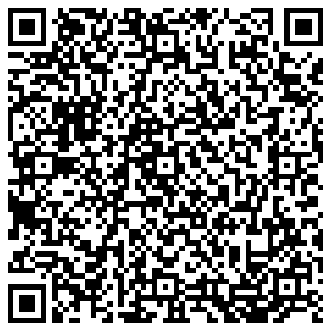 IML Муром ул. Коммунистическая, д.4а контакты qr