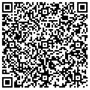 IML Новокузнецк ул. Циолковского, д. 9, оф. 18 контакты qr