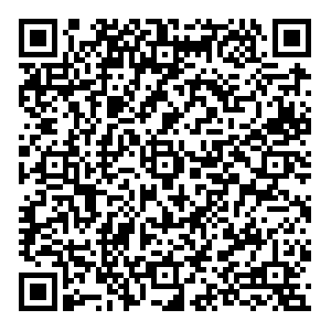 IML Омск пр. К. Маркса, 18/1 контакты qr