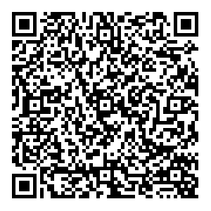 IML Омск ул. Котельникова, д.12 контакты qr