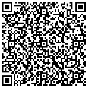 IML Омск ул. Красногвардейская, д. 59 контакты qr