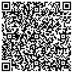 IML Орёл ул. Октябрьская д.64а контакты qr