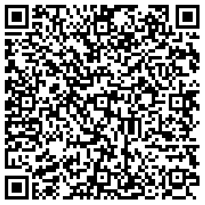 IML Оренбург Шарлыкское шоссе, 1, оф.116 контакты qr