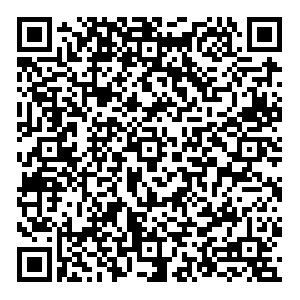 IML Пермь ул. Куйбышева, 52 контакты qr