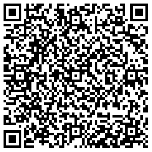 IML Прокопьевск ул. Институтская, д. 6 контакты qr