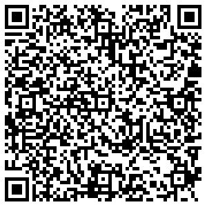 IML Прокопьевск ул. Шишкина, 5 контакты qr