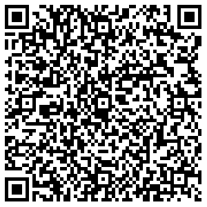 IML Пятигорск ул Ермолова, 4 контакты qr