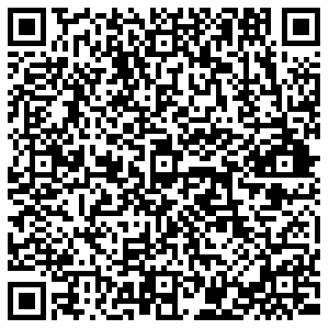 IML Рязань ул. Дзержинского 24-26 контакты qr