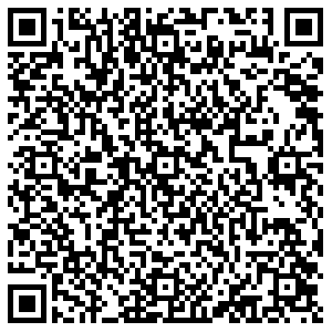 IML Рязань Касимовское шоссе, д.13 контакты qr