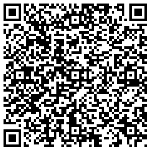 IML Рязань ул. Циолковского, д.21 контакты qr