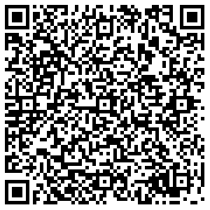 IML Самара ул. Братьев Коростелевых, д.99 контакты qr