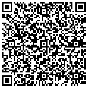 IML Самара ул. Партизанская, д. 19 контакты qr