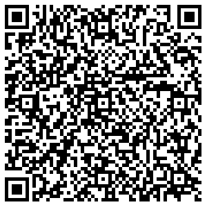 IML Саранск ул.Пролетарская, 81А контакты qr