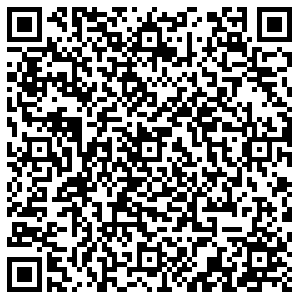 IML Саратов пр. Энтузиастов, д.34/40 контакты qr