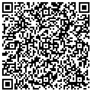 IML Саратов ул. Ульяновская д. 3 контакты qr