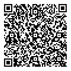 IML Сочи ул. Донская, д. 7 контакты qr