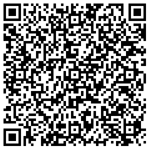 IML Ставрополь ул. Ленина 105 контакты qr