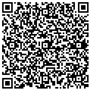 IML Сургут ул.30 лет Победы, 44А контакты qr