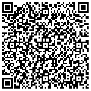 IML Таганрог ул. Кузнечная, д.2 контакты qr