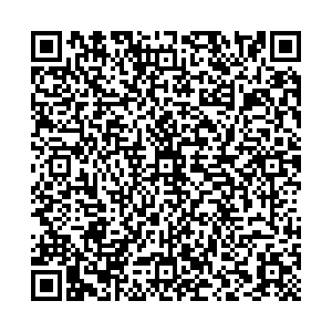 IML Тверь наб. Афанасия Никитина, д. 24 контакты qr