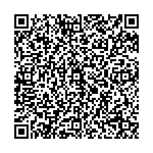 IML Тюмень ул. Монтажников 1/4 оф. № 8 контакты qr
