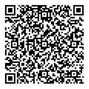 IML Улан-Удэ ул. Балтахинова, 15 контакты qr