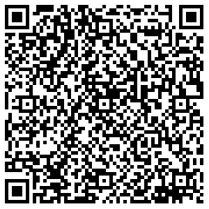 IML Уфа ул. Жукова, д. 10, офис 3000 контакты qr