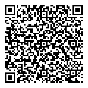 IML Чайковский ул. Мира, 1А контакты qr