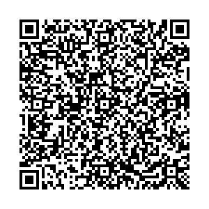 IML Челябинск пр. Ленина, д. 35, о. 100 контакты qr